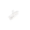 Hide-a-lite LiteTrac Adapter 1-fas