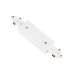Hide-a-lite LiteTrac Mittanslutning 1-fas