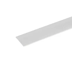 Hide-a-lite LiteTrac Täcklock 1-fasskena 1m