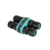 Hide-a-lite Markskarv IP68