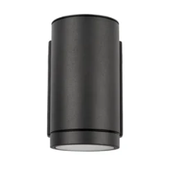 Hide-a-lite Milo I