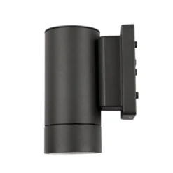 Hide-a-lite Milo I GU10