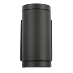 Hide-a-lite Milo II