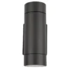 Hide-a-lite Milo II GU10