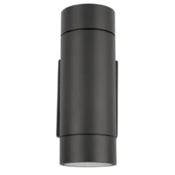 Hide-a-lite Milo II GU10