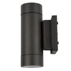 Hide-a-lite Milo II GU10