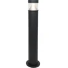 Hide-a-lite Milo Pollare