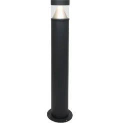 Hide-a-lite Milo Pollare