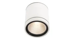 Hide-a-lite Milo XL Down