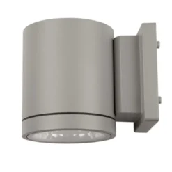 Hide-a-lite Milo XL I