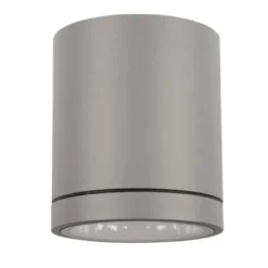 Hide-a-lite Milo XL I