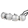 Hide-a-lite Minispot Steplight Garden Kit
