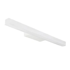 Hide-a-lite Mirro Vägglampa