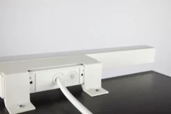 Hide-a-lite Mirro Vägglampa