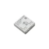 Hide-a-lite Modul Casambi Salvador 1016