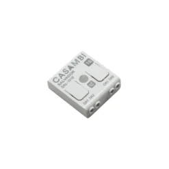 Hide-a-lite Modul Casambi Salvador 1016