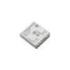 Hide-a-lite Modul Casambi Salvador 1064