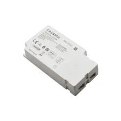 Hide-a-lite Modul Casambi Salvador 2032