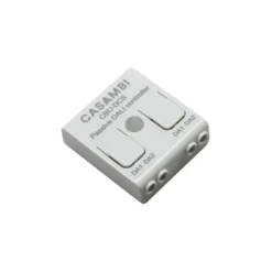 Hide-a-lite Modul DCS Casambi
