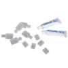 Hide-a-lite Monteringskit LEDstrip 230V