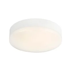 Hide-a-lite Moon Basic 255
