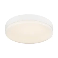 Hide-a-lite Moon Basic 320
