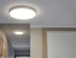 Hide a lite Moon Pro 420S
