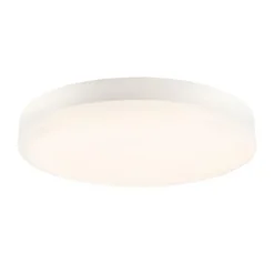 Hide a lite Moon Pro 420S