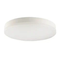 Hide a lite Moon Pro 420S