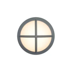 Hide-a-lite Moon Public Cross I IK10