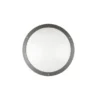 Hide-a-lite Moon Public Round