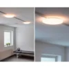Hide-a-lite Moon Slim EM SC Sensor Plafond