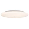Hide-a-lite Moon Slim 255 PIR Plafond