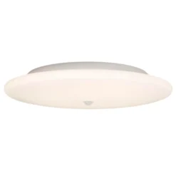 Hide-a-lite Moon Slim 255 PIR Plafond