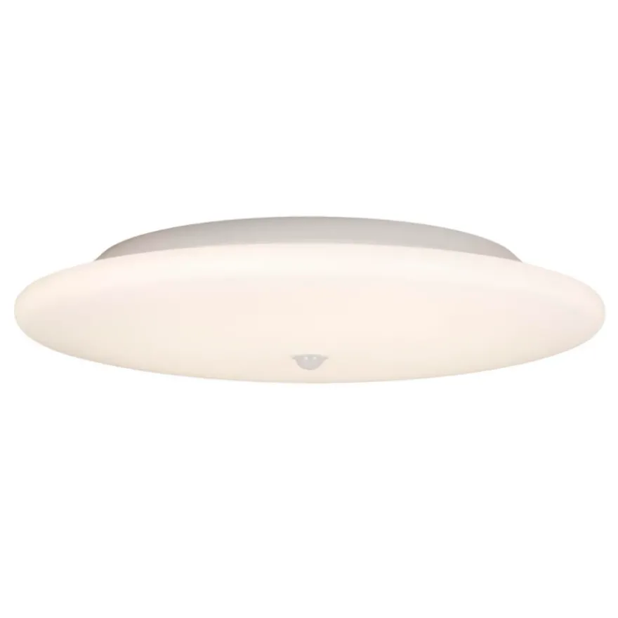 Hide-a-lite Moon Slim 255 PIR Plafond