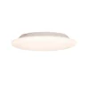 Hide-a-lite Moon Slim 255 Plafond