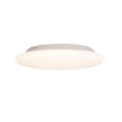 Hide-a-lite Moon Slim 255 Plafond