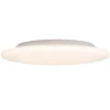 Hide-a-lite Moon Slim 320 Plafond