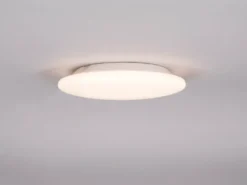 Hide-a-lite Moon Slim 320 SC Sensor Plafond