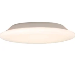 Hide-a-lite Moon Slim 380 SC Sensor Plafond 23W