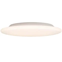 Hide-a-lite Moon Slim 320 Sensor Plafond