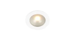 Hide-a-lite 1202 Multi 12V