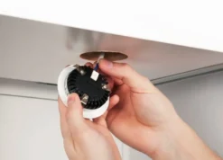 Hide-a-lite 1202 Multi 12V