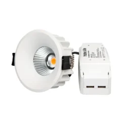 Hide-a-lite Optic Deep