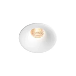 Hide-a-lite Optic Deep XS