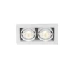 Hide-a-lite Optic Focus Box II