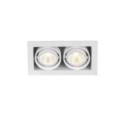 Hide-a-lite Optic Focus Box II