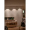 Hide-a-Lite Optic G2 L Quick Iso