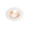 Hide-a-lite Optic G2 Quick ISO