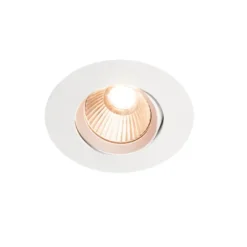 Hide-a-lite Optic G2 Quick ISO